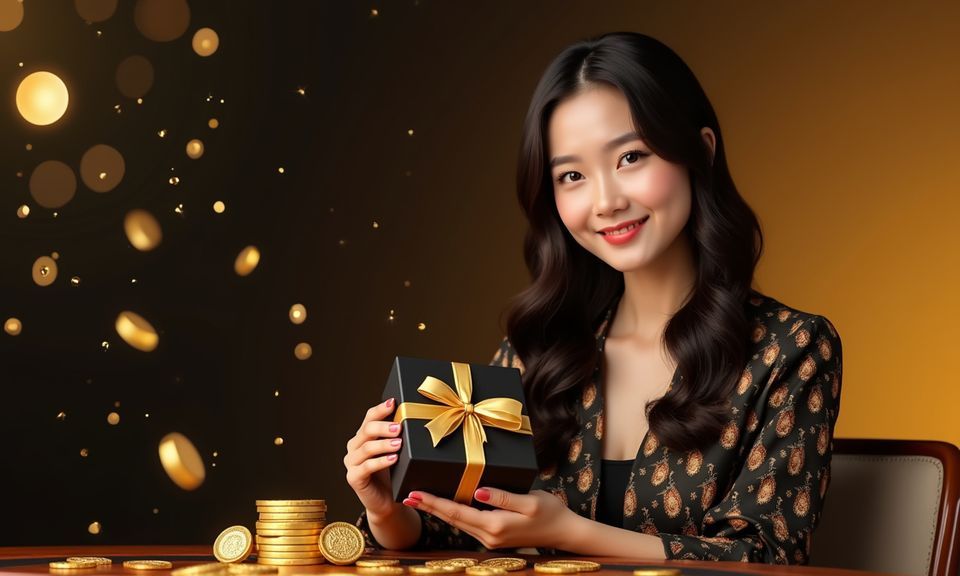 lucky8 သင့်အချက်အလက်ကို lucky8 မည်သို့ကာကွယ်သည်