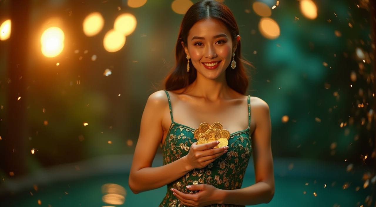 lucky8 lucky8 စည်းကမ်းချက်များ ဖတ်ရှုပါ