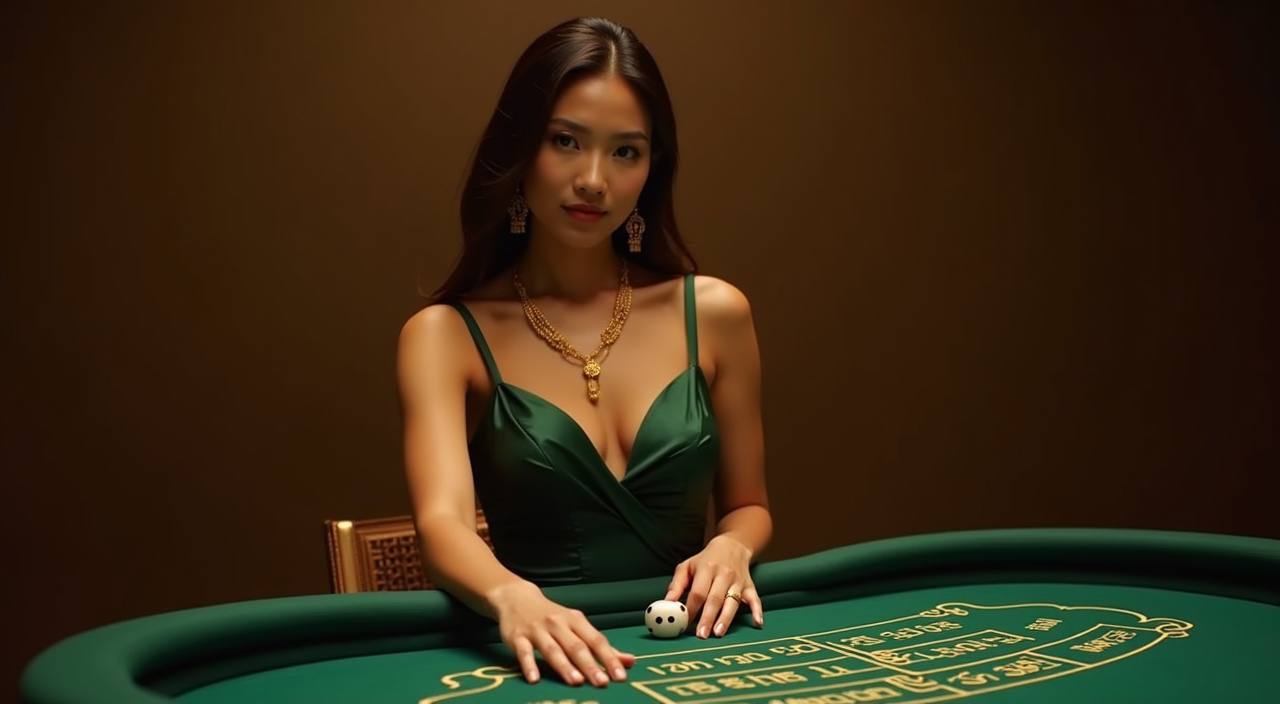 lucky8 Quick လှည့်ခြင်း Slots — မြန်မြန်ဆန်ဆန် လည်ပတ် ချက်ချင်းရလဒ်