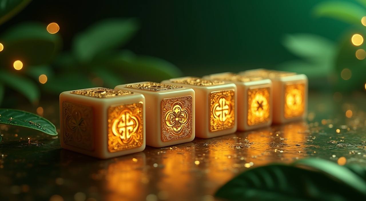 lucky8 lucky8 ထဲရှိ Quick လှည့်ခြင်း Slots များအကြောင်း