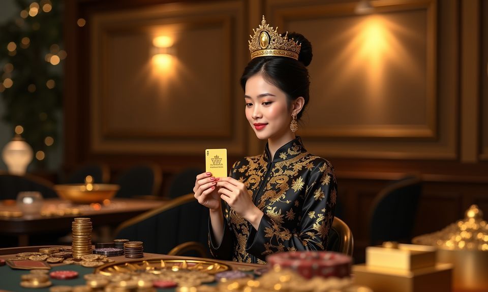 lucky8 lucky8 မှာ မေးလေ့ရှိတဲ့မေးခွန်းများ